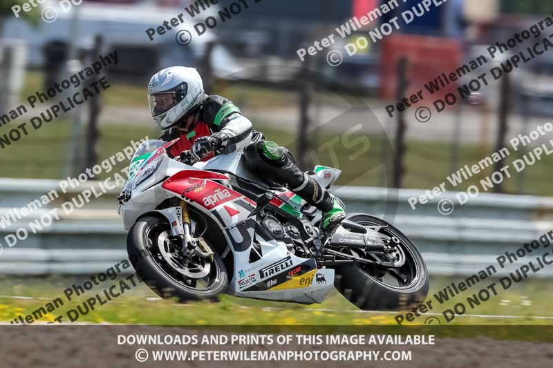 15 to 17th july 2013;Brno;event digital images;motorbikes;no limits;peter wileman photography;trackday;trackday digital images